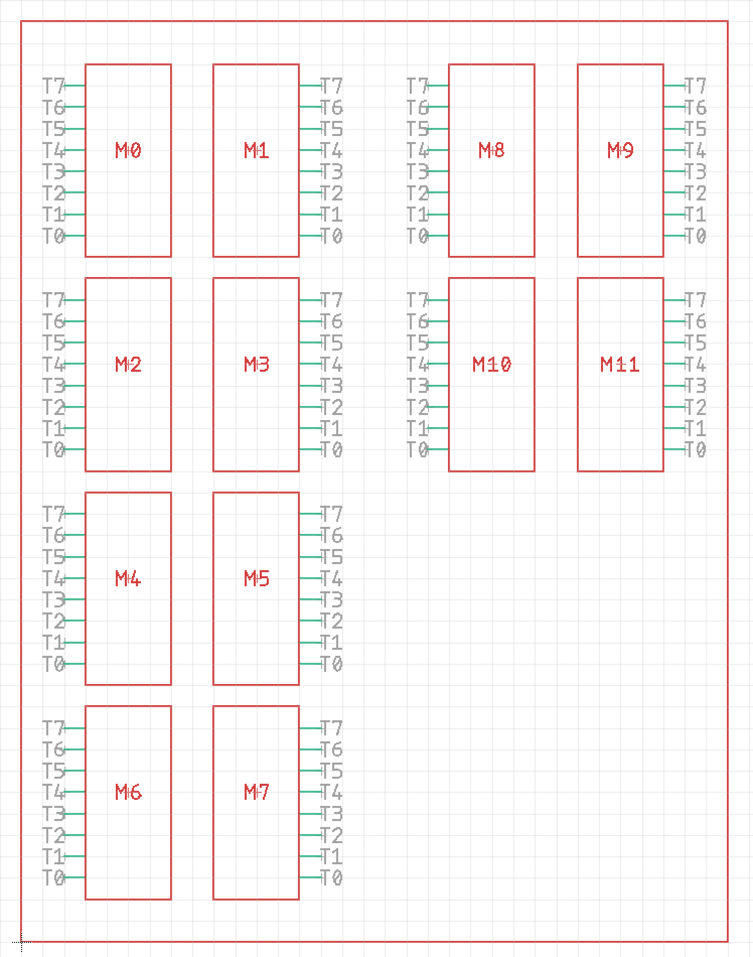Thermistor_Board_multiplexer_layout.png